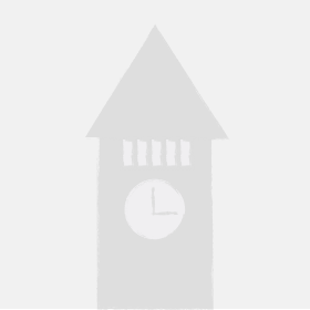 Link to Birch Wathen Lenox School’s website
